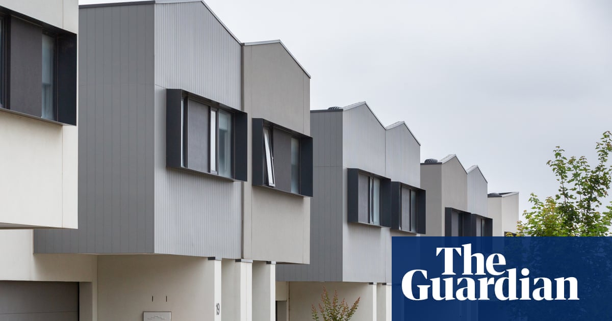 Most mortgaged homeowners won’t see repayments increase if the RBA hikes interest rates this week | Interest rates