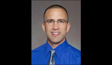 MultiCare to pay millions to settle lawsuit over allegations of fraudulent billing, risky surgeries from doctor with history of legal troubles