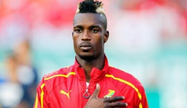 John Boye finds new passion in photography after retirement