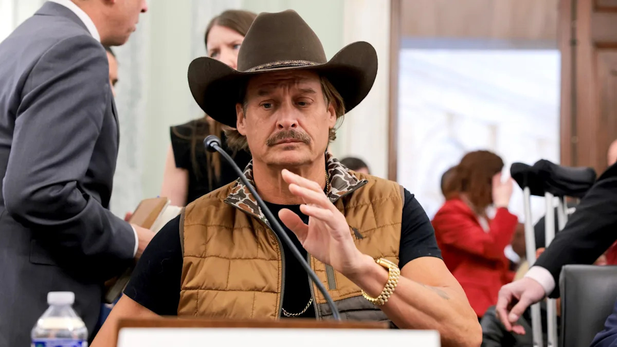 Yahoo entertainment home