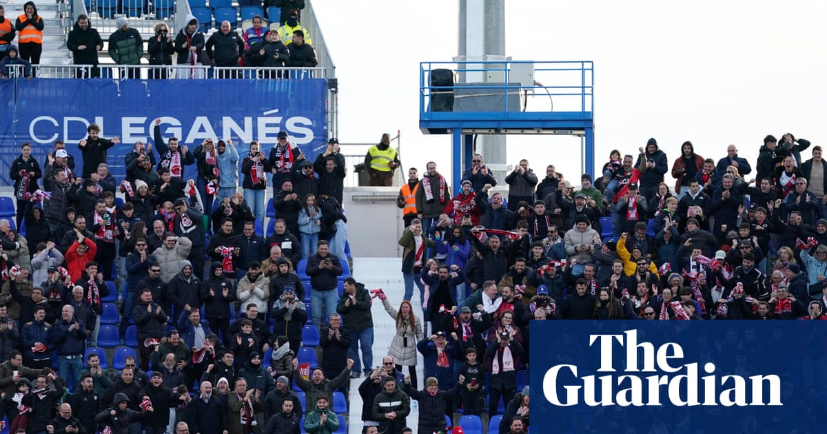 Rayo Vallecano stun Atlético with their fans in revolt and stadium unusable | La Liga