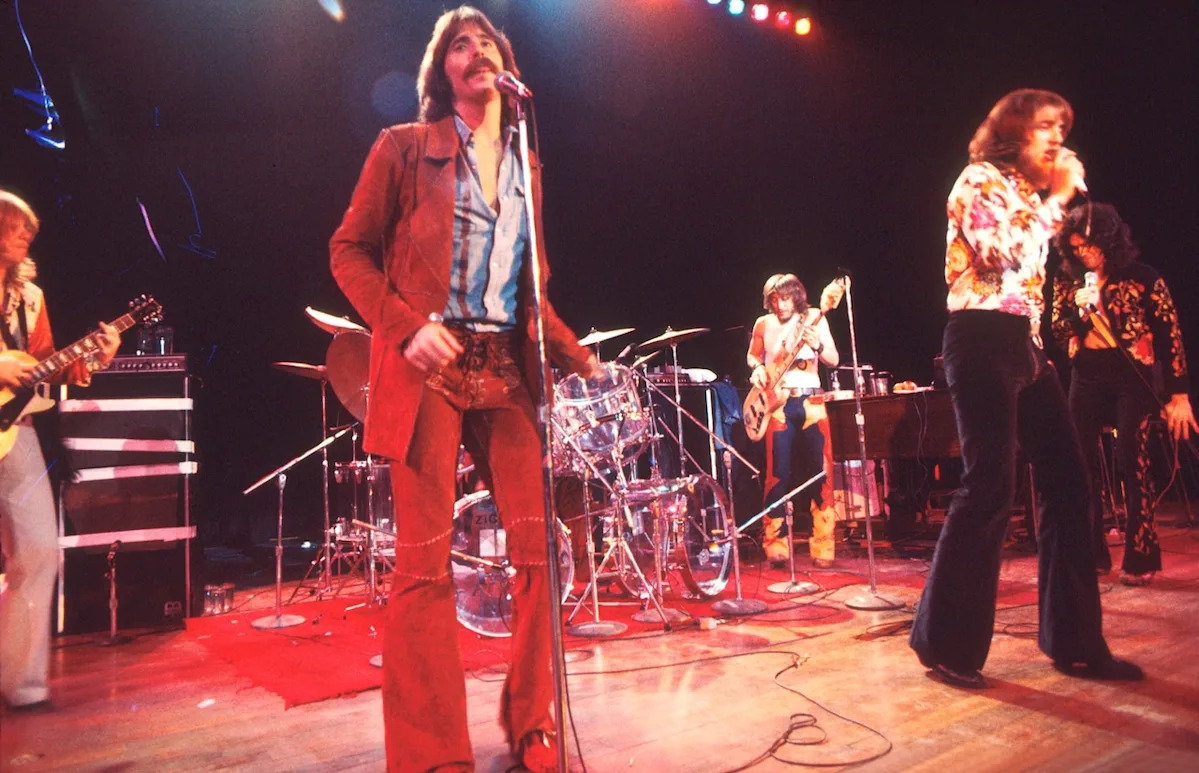 Yahoo entertainment home