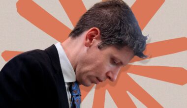 The A.I. Super Bowl ads showed us that ChatGPT is losing the chatbot wars.