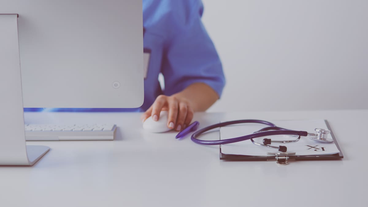 Rule change: 12-month prescriptions will be ‘less stressful’ for patients