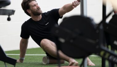 Think Harper’s motivated? | Sports Daily Newsletter