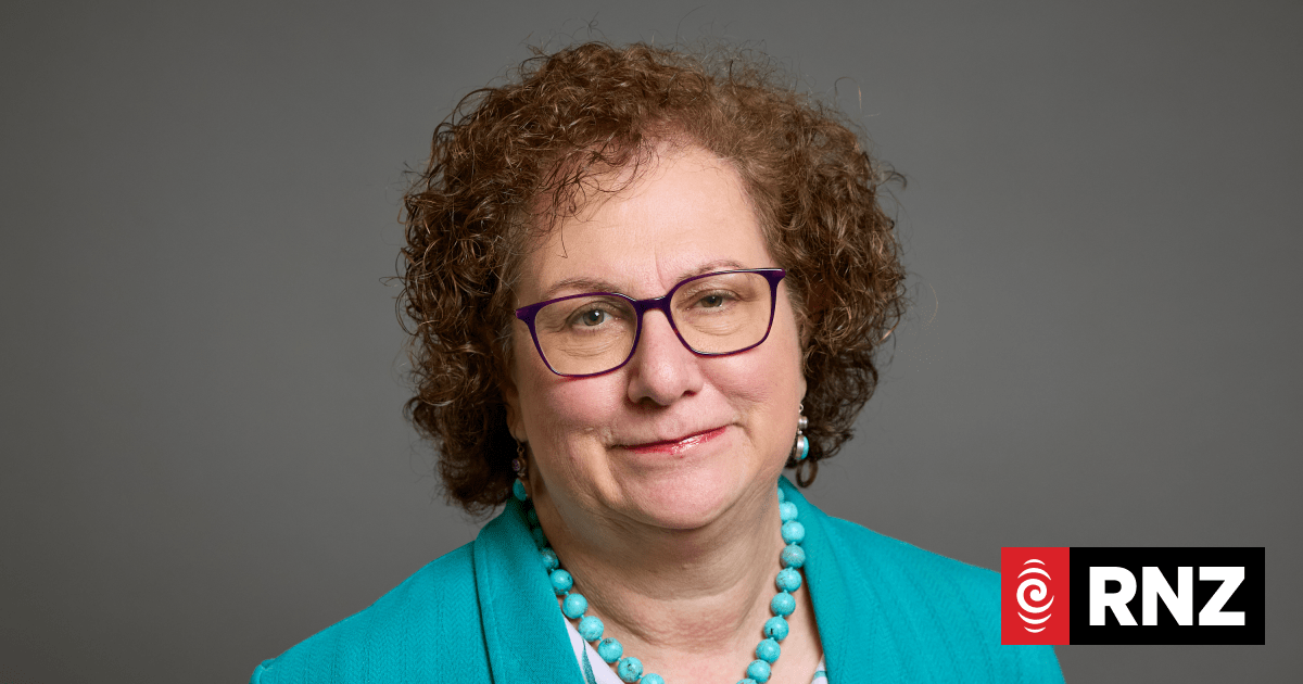 Dr Hilary Cass: Puberty blockers