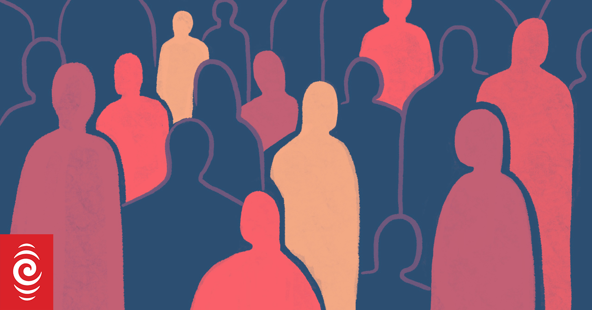 Unemployment rate highest in a decade as it rises to 5.4%