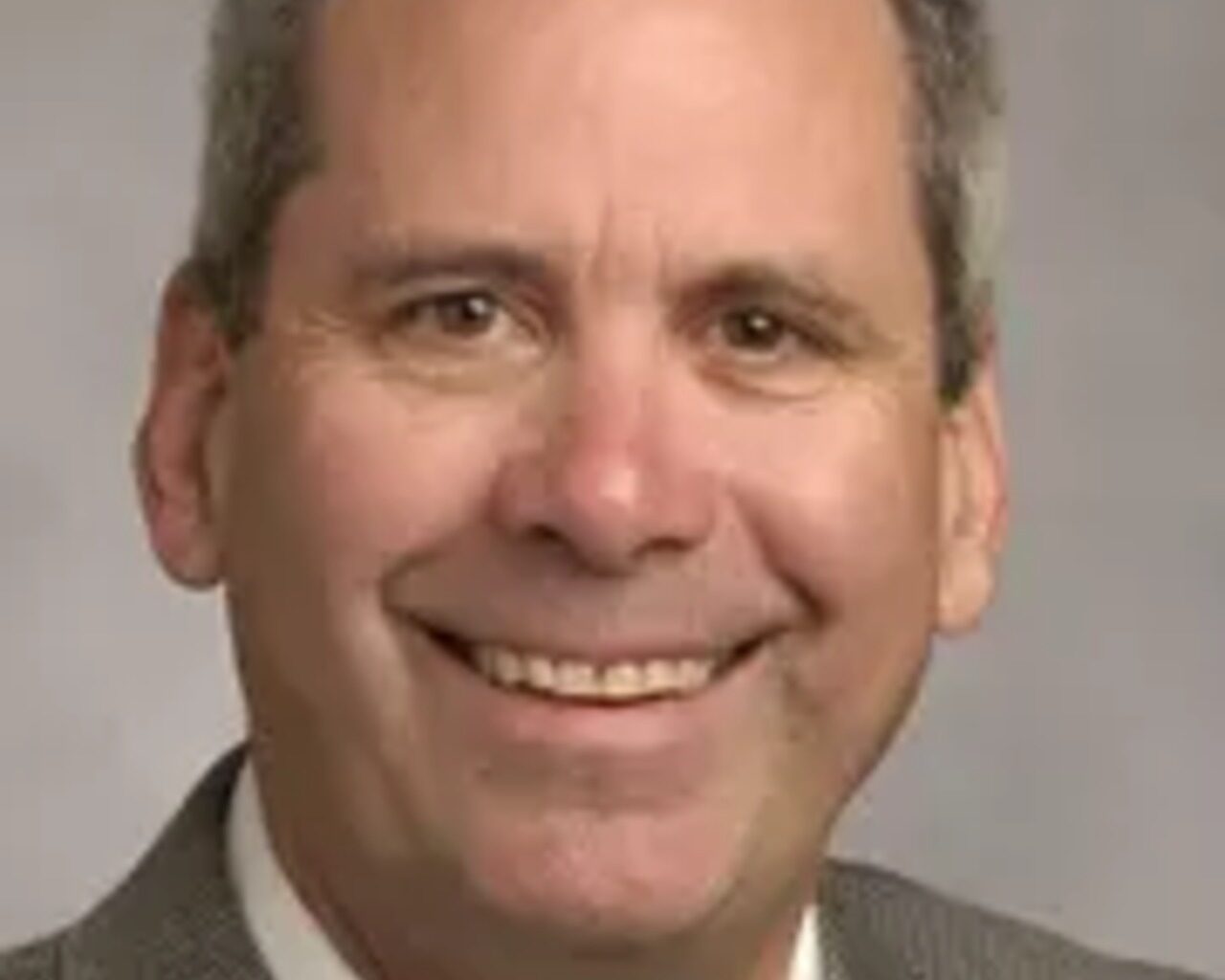 Craig Bray, Oregon State DC of famed 2001 Fiesta Bowl team, dies at 74