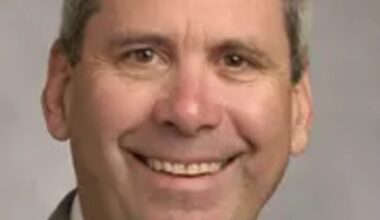 Craig Bray, Oregon State DC of famed 2001 Fiesta Bowl team, dies at 74