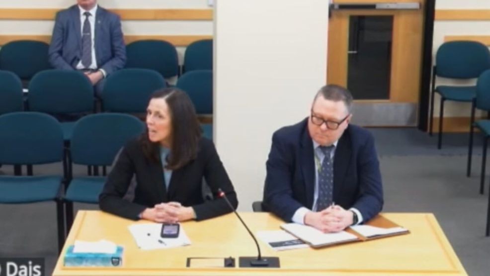 The investigation into Maine’s Medicaid program continues after a multi-state audit found millions in improper or potentially improper payments for autism services. (WGME)