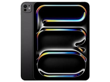 Image for the small product module