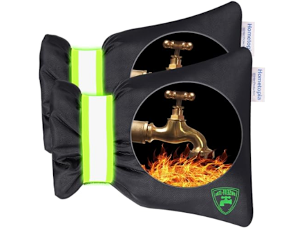 Image for the small product module