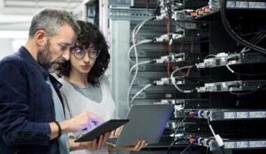 Instead, you’ll have to train for jobs that don’t exist yet