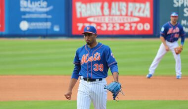 Takeaways from MLB Free Agency