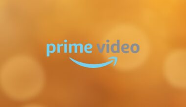 3 new to Prime Video shows you should binge-watch this weekend (Feb. 13-15)