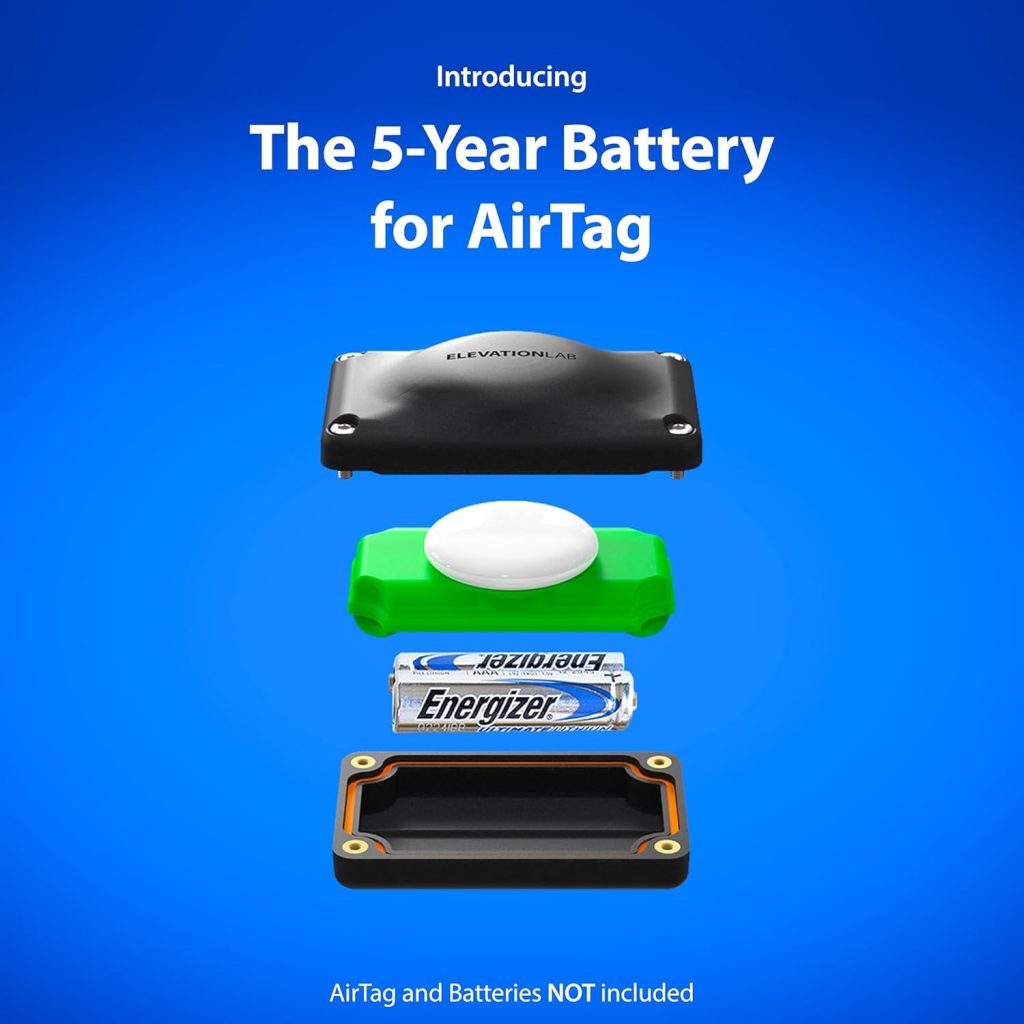 A group of batteries in different sizes