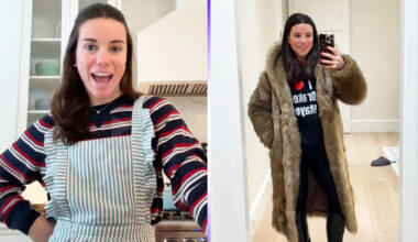 Yahoo entertainment home