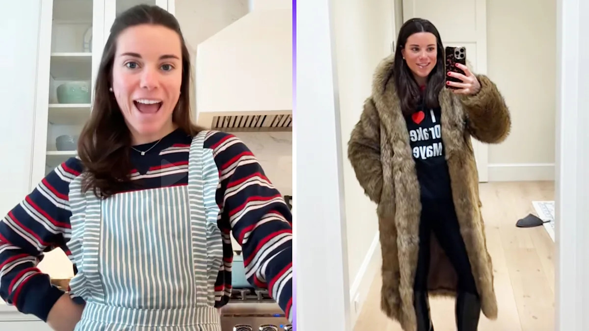 Yahoo entertainment home