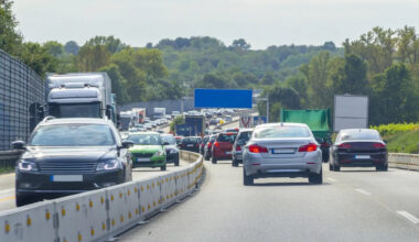 Yahoo lifestyle home