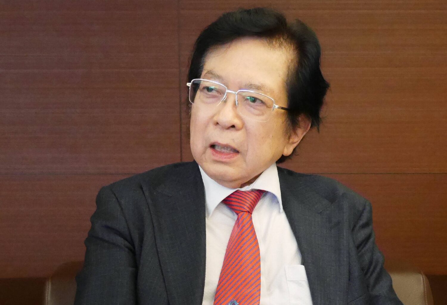 Takaichi expecting additional BOJ rate hike — but not in spring — adviser says