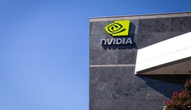 Jim Cramer Calls Nvidia's After-Hours Dip Is A 'Mistake,' Analyst Says Investors Now Expect Outsized Results Each Quarter