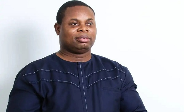 Franklin Cudjoe slams NPP over economic record, rejects ‘revisionist’ narrative