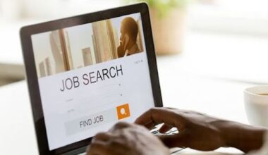 Gold losing some momentum as U.S. economy created 130K jobs in January