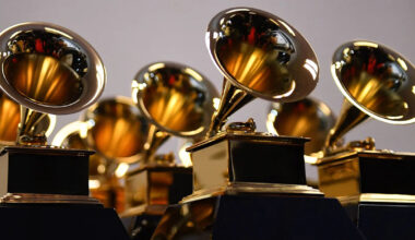 Yahoo entertainment home