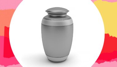 My ex's narcissistic mom is dead. I'm relieved, but I don't know how to talk about her with my kids.