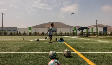 California Spends Billions Based on This Pollution Tracker. Who Benefits From Its Latest Update? | Lost Coast Outpost