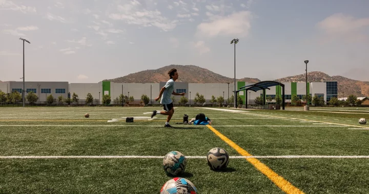 California Spends Billions Based on This Pollution Tracker. Who Benefits From Its Latest Update? | Lost Coast Outpost