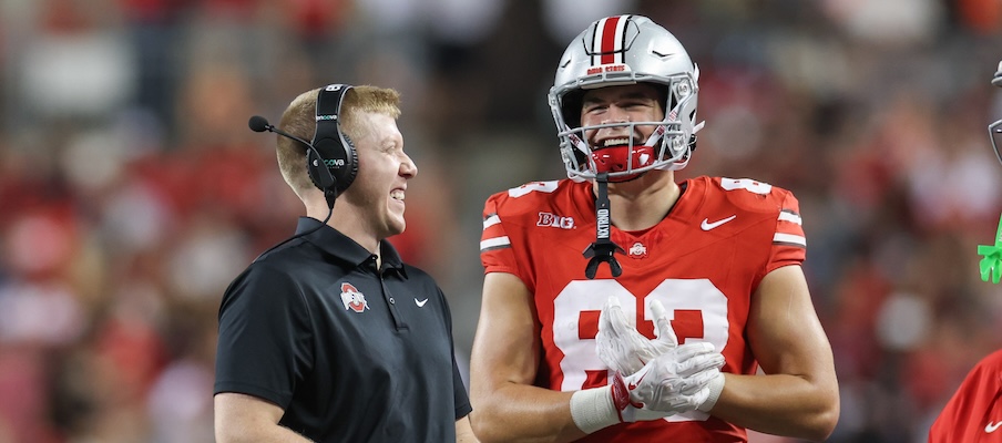 Nate Roberts Nate Roberts