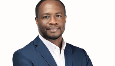 'Paying farmers at current prices pushes COCOBOD into debt'