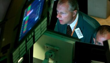 seeds of BTC'S next big bull run may have already been sown