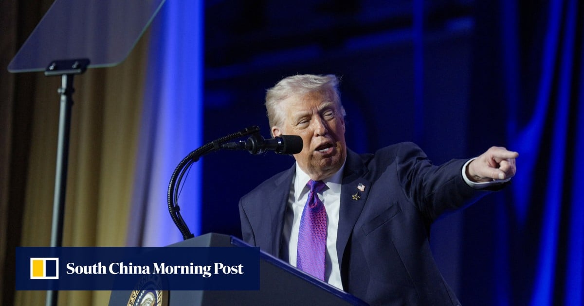 US to fund free speech initiatives in Europe, State Department says