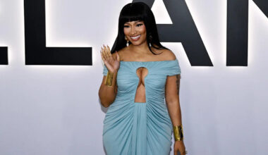 Yahoo entertainment home