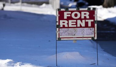 Renters use 'rent now, pay later' services to manage monthly payments, but fees raise concerns