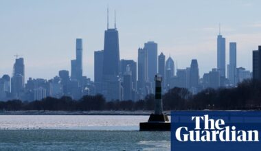 Searchers find missing ship in Lake Michigan, over 150 years after it sunk | Wisconsin