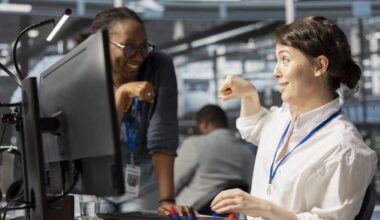 IBM is tripling the number of Gen Z entry-level jobs after finding the limits of AI adoption