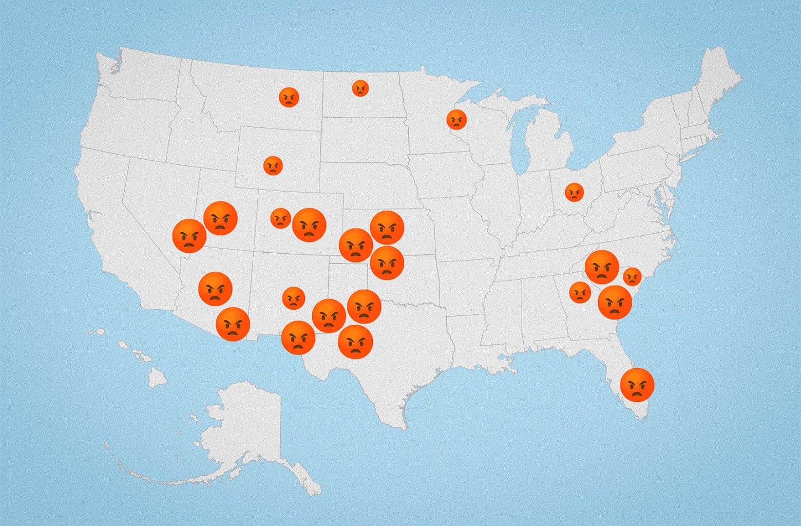 What to know about vaccinations, boosters, babies, and travel.