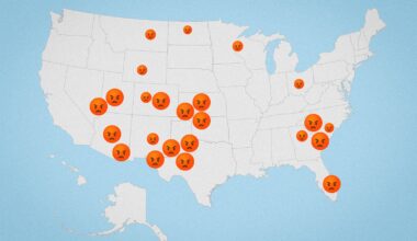 What to know about vaccinations, boosters, babies, and travel.