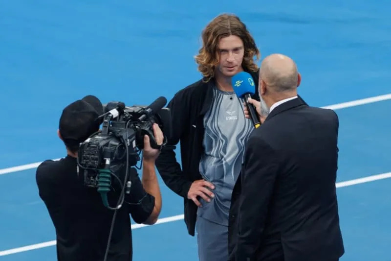 Photo by Tnani Badreddine/DeFodi Images/DeFodi via Getty Images