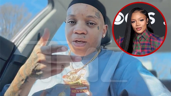 scar-face-kal--02-12-2026