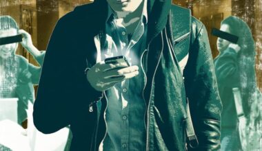 So-called AI deepfakes — pictures of a real person manipulated with artificial intelligence, sometimes with “nudify” features that can convert clothed photos into naked ones — have become the talk of school hallways and Snapchat conversations in some area schools.