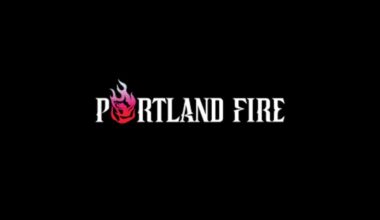 Portland Fire announce 2026 preseason schedule