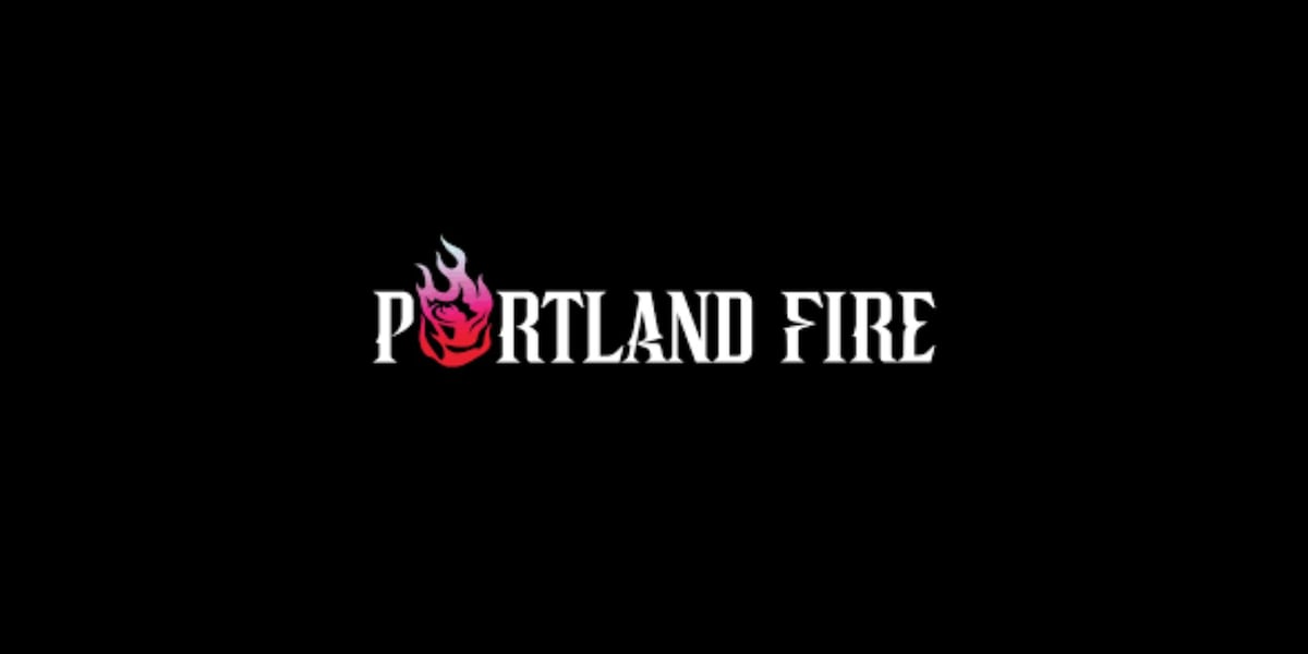 Portland Fire announce 2026 preseason schedule