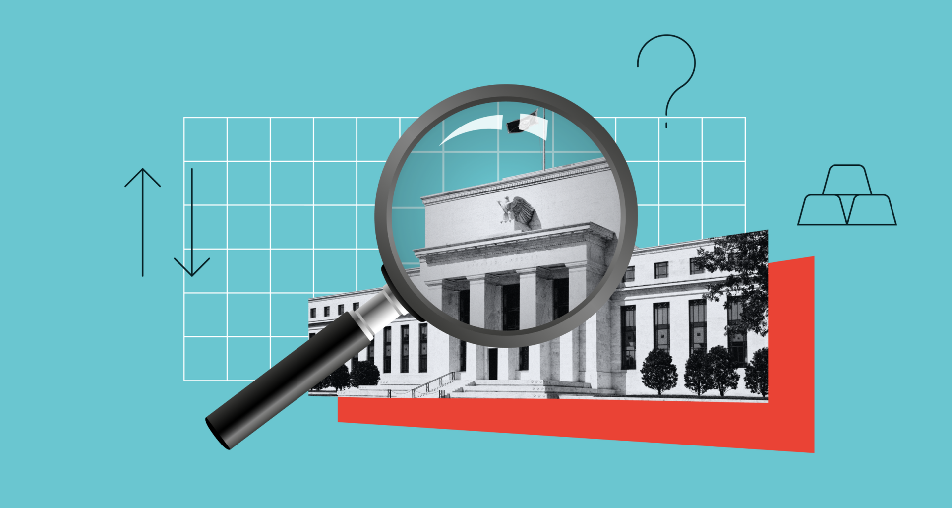 What’s Happening with the Delayed January Jobs Report