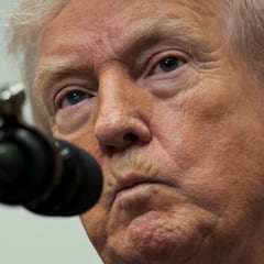 Is Trump being truthful saying: “We’re the only country in the world that has mail in ballots”?