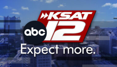 Where to watch Spurs vs Knicks, Sunday programming on KSAT 12