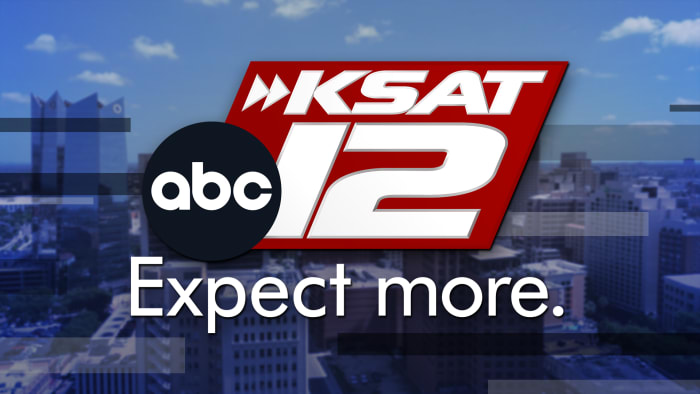 Where to watch Spurs vs Knicks, Sunday programming on KSAT 12